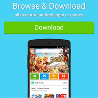 android---ios-line-let-s-get-rich--moodoo-online---monopoly----part-10