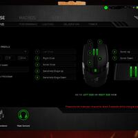 ask-razer-ouroboros-wirless