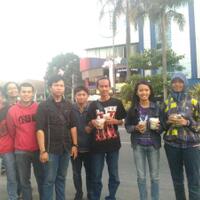 post-image