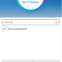 review-dan-diskusi-modem-zte-mf90-bolt-multi-mode-tdd-fdd-mifi-router-100-mbps---part-1