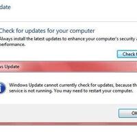 help-gan-tentang-windows-update