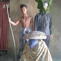 pasukan-kegelapan-telah-bangkit-hatabomba-is-dead