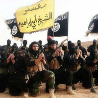 siapakah-isis-di-indonesia