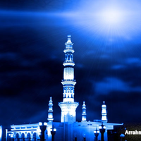 meraih-malam-mulia-lailatul-qadar