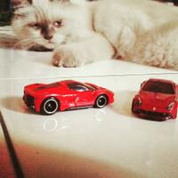 hot-wheels-lovers----part-9