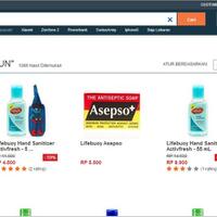 picternyata-lazada-emang-jualan-sabun