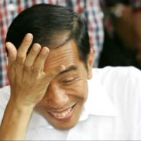 jokowi-harus-berhenti-quoterrorquot-saat-keluarkan-peraturan