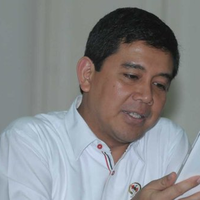 menteri-yuddy-kalau-saya-cari-popularitas-ya-seperti-kpk-saja