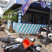 bujug-anggota-tni-ini-jadi-korban-salah-tangkap-polisi