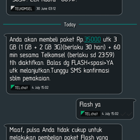 community--pengguna-internet-telkomsel-flash---rebuild----part-2