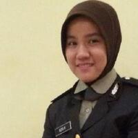 polwan-cantik-ini-hafal-al-quran-hingga-30-juz