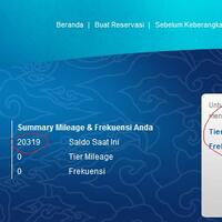 all-about-mileage-krisflyer-sq-gff-garuda-asia-miles-cathay