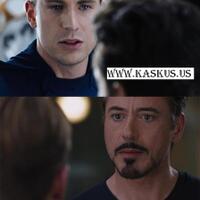 share-kumpulan-meme-captain-america-3-civil-war-fans-marvel-masuk-d