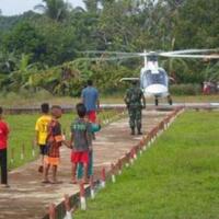 kemenlu-kirim-nota-protes-ke-malaysia-soal-helikopter-salah-mendarat