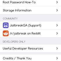 ikaskus---kaskus--iphone-new-forum-read-page-1-before-you-ask-v13---part-2