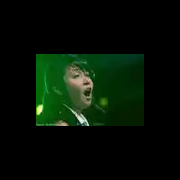 da-vinci-lounge-chapter-24--as-ones-had-an-arm