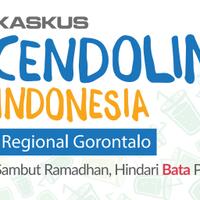 fr---kaskus-cendolin-indonesia---regional-gorontalo