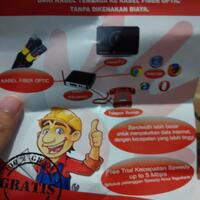 diskusi-all-about-indihome-by-telkom---part-2