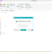 ikaskus---kaskus--iphone-new-forum-read-page-1-before-you-ask-v13---part-2
