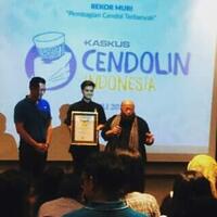 fr-kaskus-cendolin-regional-madura