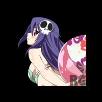 post-image