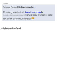 rekber-blackpanda-belanja-online-jadi-menyenangkan-thread-lanjutan-ke-4---part-5