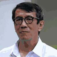sebuah-ulasan-singkat-menteri