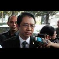 dituduh-tersangka-korupsi-marzuki-alie-bilang-mulut-ruhut-bau-busuk