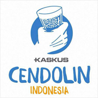 fr-kaskus-cendolin-regional-karesidenan-kedu