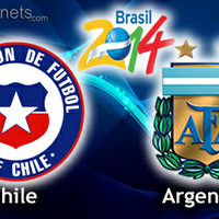 hasil-pertandingan-copa-america-2015