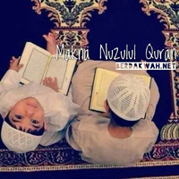 makna-nuzulul-qur-an