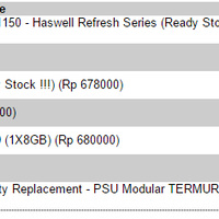 small-form-factor-community-mini-itx--m-atx---part-1