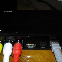 post-image