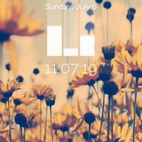 ikaskus---kaskus--iphone-new-forum-read-page-1-before-you-ask-v13---part-2