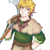 thread-event-berkala-sf-komik--ilustrasi--galery