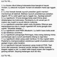 jokowi-makin-kelihatan-bodohnya-rakyat-menyesal-pilih-jokowi