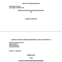 akhirnya-jokowi-perbolehkan-pekerja-korban-phk-cairkan-jht