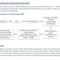 dagelankodok-bpjs-watch-pp-bpjs-belum-terbit