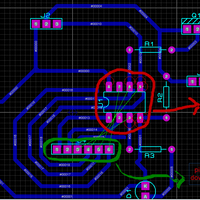 hobby-elektronika-digital-microcontroller--solder-menyolder-gabung-sini-yuks