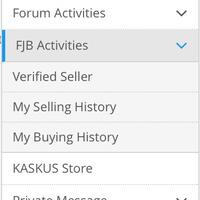verifikasi-user-id-buat-pedagang-online-serius