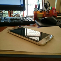 post-image