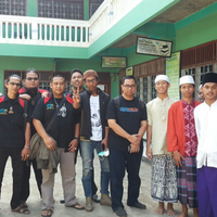 post-image