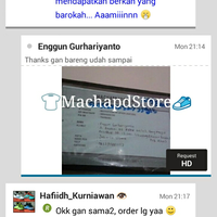 testimoni-penjaualam-machapd-store-dari-reseller-dan-pembeli