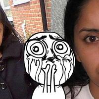 surat-wasiat-gadis-cilik-yang-dibunuh-ibunya-ini-sangat-menyedihkan