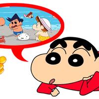 ada-kisah-tragis-di-balik-kartun-crayon-shinchan