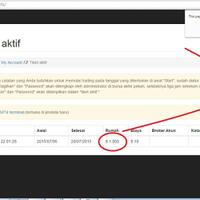 agan-udah-kebagian-modal-gratis-minimal-1000-trading-dari-broker-ini