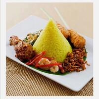 tumpeng-dan-filosofinya