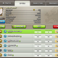 coc-clan-recruitment-semua-recruitment-silakan-post-disini