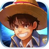 android---ios-hero-world