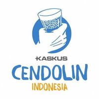 fr-kaskus-cendolin-indonesia-regional-minangkabau